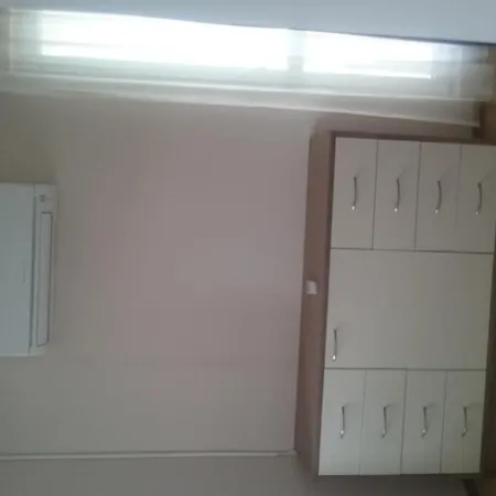 In Casa Del Sol *