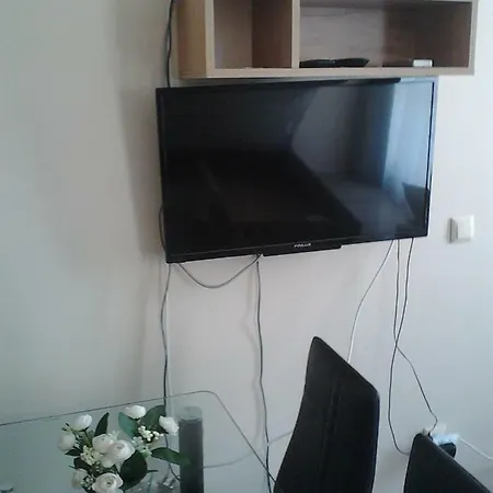 In Casa Del Sol