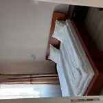 Daire In Casa Del Sol *