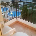 In Casa Del Sol Sunny Beach