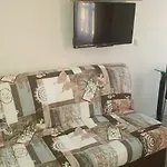 Daire In Casa Del Sol *