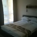 In Casa Del Sol Apartment Sunny Beach
