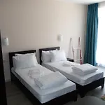 In Casa Del Sol Apartment