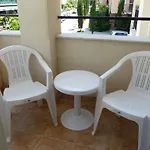 In Casa Del Sol Apartment Sunny Beach