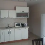 Apartment In Casa Del Sol *
