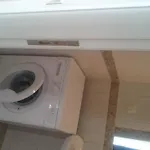 Daire In Casa Del Sol