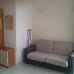 In Casa Del Sol Sunny Beach