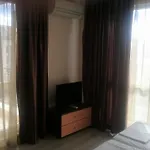 In Casa Del Sol Apartment Sunny Beach