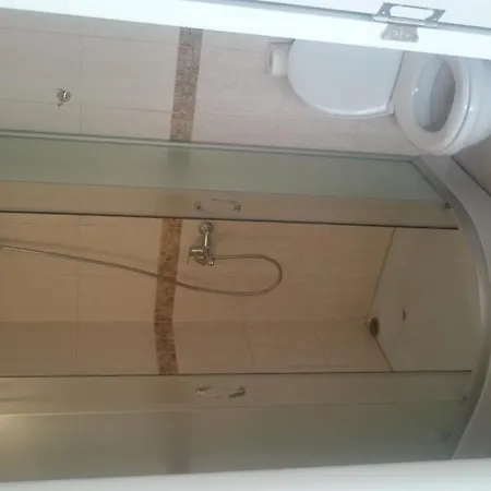Casa Del Sol 3*