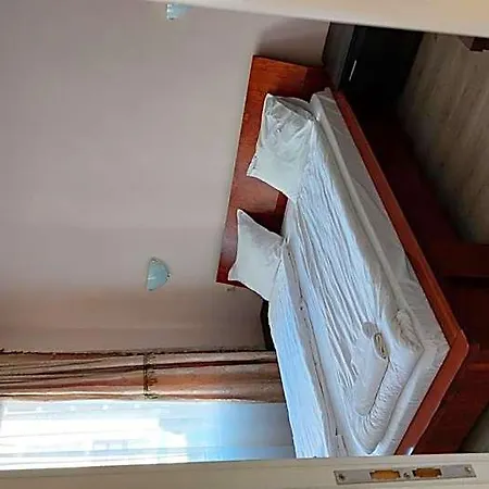 Lejlighed In Casa Del Sol Sunny Beach