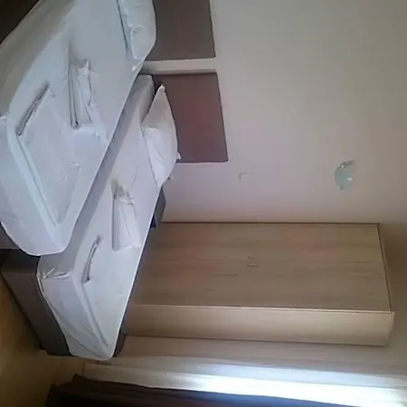Lejlighed In Casa Del Sol Sunny Beach