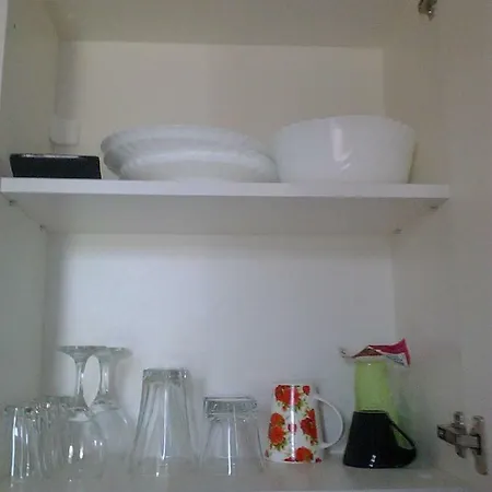 Casa Del Sol 3*