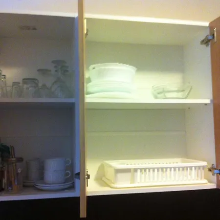 In Casa Del Sol Sunny Beach