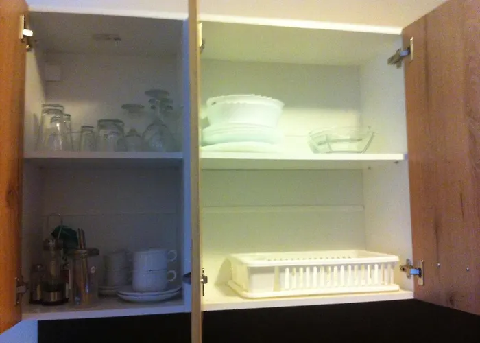 In Casa Del Sol Sunny Beach