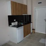 In Casa Del Sol *