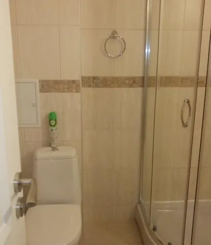 In Casa Del Sol * Slantschew brjag