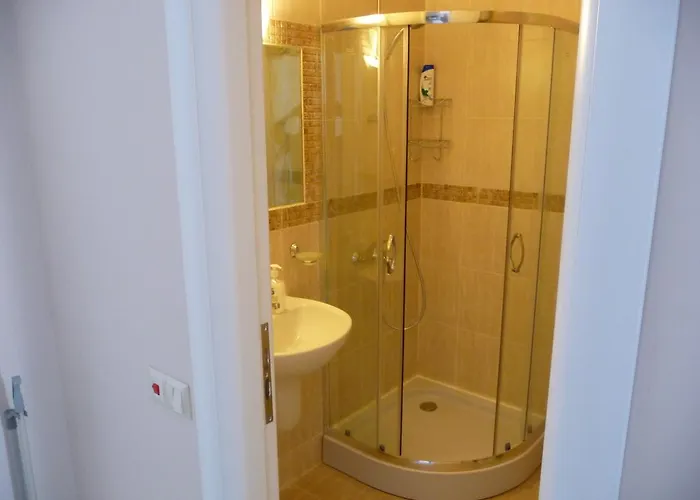 In Casa Del Sol Slantschew brjag