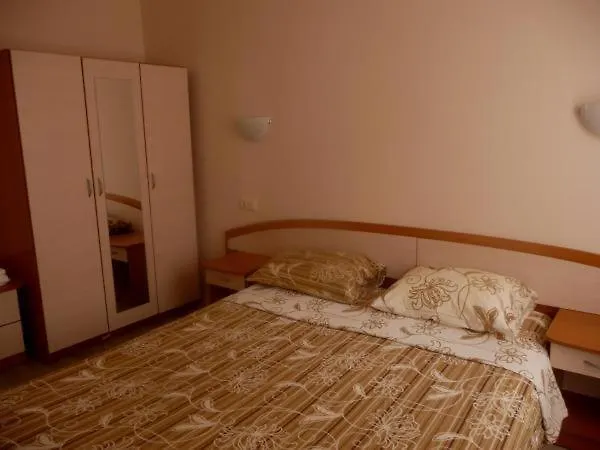 Apartment In Casa Del Sol Slantschew brjag